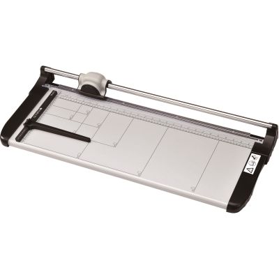 Olympia TR 6712 Guillotine 70 cm 12 Blatt