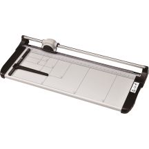 Olympia TR 6712 Guillotine 70 cm 12 Blatt