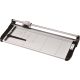Olympia TR 6712 Guillotine 70 cm 12 Blatt