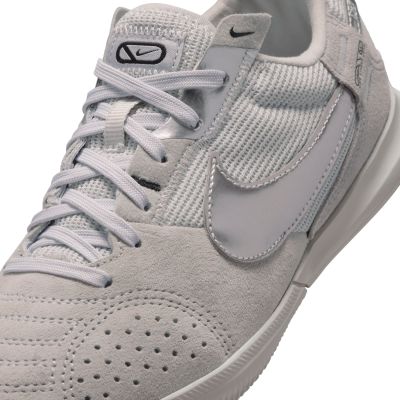 5. Nike Junior Streetgato IN Schuhe HM8757-001