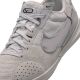 5. Nike Junior Streetgato IN Schuhe HM8757-001