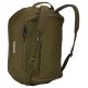 2. Thule Enroute Sporttasche 40L Grün