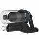 3. Samsung Jet 85S Complete VS70H25WFT/GE Bodenstaubsauger