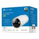 4. TP-LINK Tapo C460 Kamera
