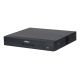 2. DVR AHD, HD-CVI, HD-TVI, CVBS, IP XVR5104HS-4KL-I3/T 4 Kanäle WizSense DAHUA