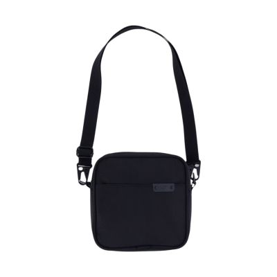 8. Tasche 4F U077 4FWSS25APOUU077 20S