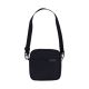 8. Tasche 4F U077 4FWSS25APOUU077 20S