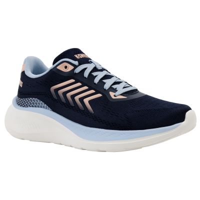 2. K-Swiss SELBY Damen-Sneaker, marineblau (99447-487-M)
