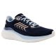 2. K-Swiss SELBY Damen-Sneaker, marineblau (99447-487-M)