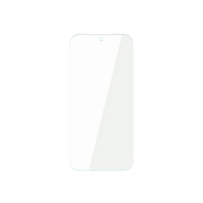 5. 3mk Silky Matt Pro matte Schutzfolie für Xiaomi Poco F8 Ultra