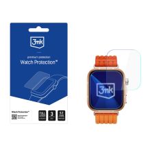 3mk Watch Protection ARC Schutzfolie für Huawei Watch Fit 5