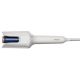 3. Philips WavePro Styler 9000 BHB968/00 SenseIQ Haarstyler