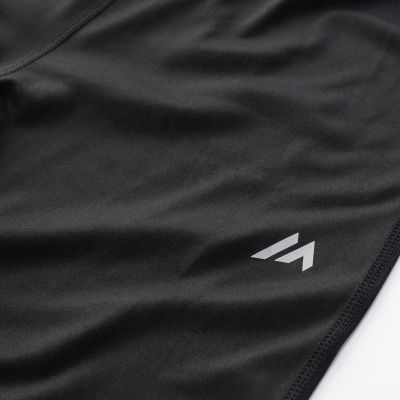 3. LADY HELINI Leggings für Damen