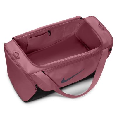 4. Nike Brasilia Tasche IB4394-654