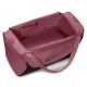 4. Nike Brasilia Tasche IB4394-654