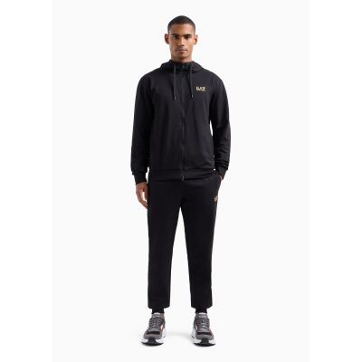 2. EA7 Emporio Armani Trainingsanzug M 8NPV63-PJVRZ-0208