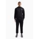 2. EA7 Emporio Armani Trainingsanzug M 8NPV63-PJVRZ-0208