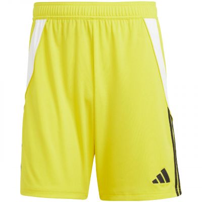 adidas Tiro 24 M IS1409 Shorts