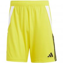 adidas Tiro 24 M IS1409 Shorts