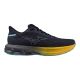6. Mizuno Wave Skyrise 6 Schuhe