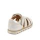 7. Froddo KEKO Kindersandalen (G3150287-15)