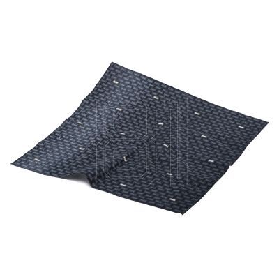 6. Magnum Otari-Schal 92800282134