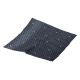 6. Magnum Otari-Schal 92800282134