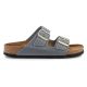 6. Birkenstock Arizona BS 1029253 Basaltgrau