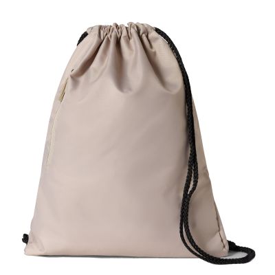 2. Champion Sporttasche SATCHLE 802339 MS041 DUN