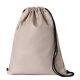 2. Champion Sporttasche SATCHLE 802339 MS041 DUN