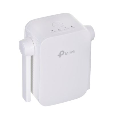 5. TP-LINK RE305 Netzwerkverstärker