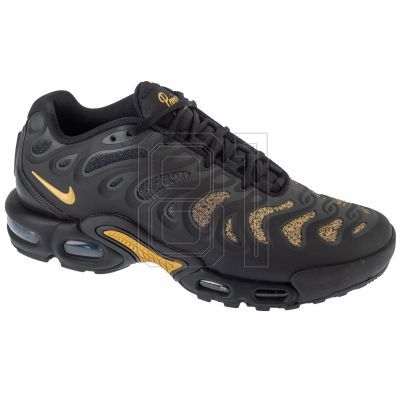 Nike Air Max Plus Drift PSG M FZ4748-001 Schuhe