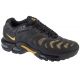 Nike Air Max Plus Drift PSG M FZ4748-001 Schuhe