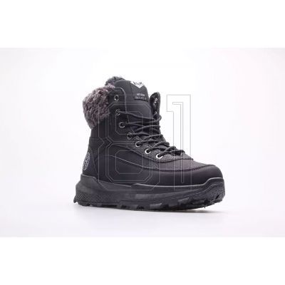 2. Lee Cooper W LCJ-22-44-1362L Schuhe