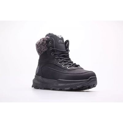 2. Lee Cooper W LCJ-22-44-1362L Schuhe
