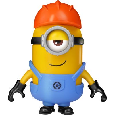 2. BLOKEES MINIONS preCOOL S1 - STUART DER GELEE-MACHER