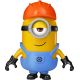 2. BLOKEES MINIONS preCOOL S1 - STUART DER GELEE-MACHER