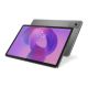 14. Lenovo Idea Tab MediaTek Dimensity 6300 11" 2,5K IPS 500 Nits 90Hz Touch 8/128GB Arm Mali-G57 MC2 WiFi Luna Gray