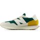 10. New Balance M MS237RTY Sportschuhe