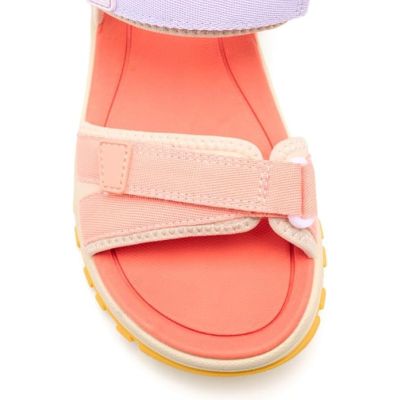 4. Gioseppo MONTVILLE Damenschuhe Koralle (75535-P-Coral)