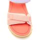 4. Gioseppo MONTVILLE Damenschuhe Koralle (75535-P-Coral)