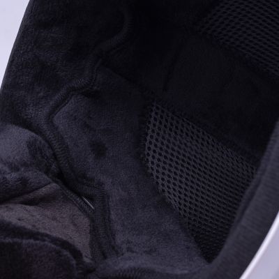 9. Leguanhelm Ibris 2800622359