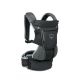 2. Osprey Poco™ Soft Kindertrage Schwarz