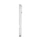 6. AmazingThing Minimal Mag Lens Case für iPhone 17 Pro - Transparent