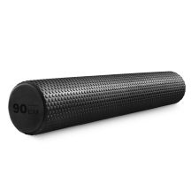 Pilates-Roller 90 cm, Rolle für Dehnübungen Spokey LONGY