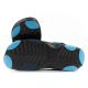 19. Crocs Classic All-Terrain M 207711-0ZQ Sandalen