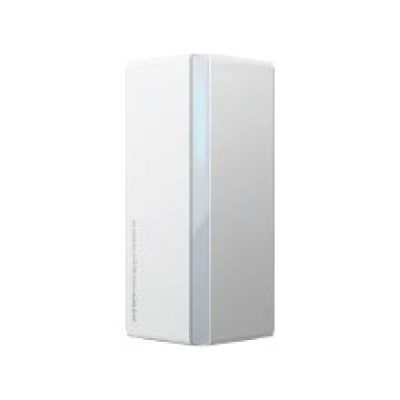 2. Xiaomi Mesh-System AX3000 NE Dualband (2,4 GHz/5 GHz) Wi-Fi 6 (802.11ax) Weiß 4 Innenbereich