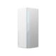 2. Xiaomi Mesh-System AX3000 NE Dualband (2,4 GHz/5 GHz) Wi-Fi 6 (802.11ax) Weiß 4 Innenbereich