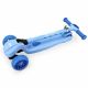 4. Spokey Hopi SPK-944616 Balance-Scooter