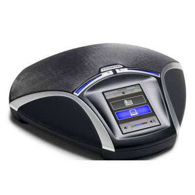 Konftel 55 IP-Konferenztelefon